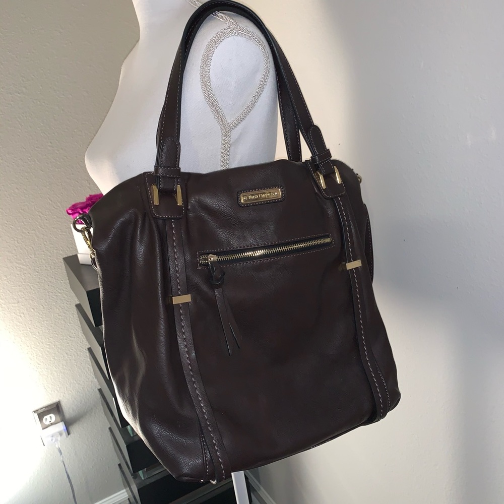 Hushpuppies Large Handbag